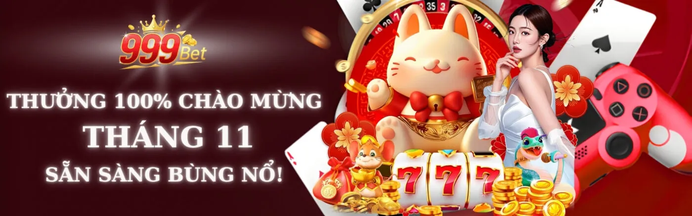 999bet