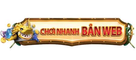 chơi nhanh bản web 999Bet