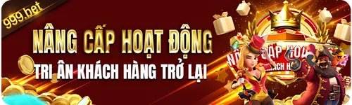 nâng cấp hoạt động