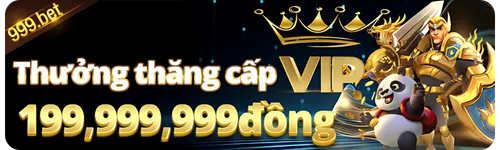 thưởng thăng cấp