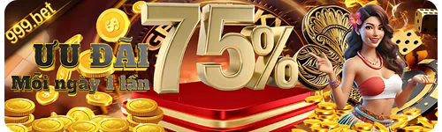 ưu đãi mỗi ngày